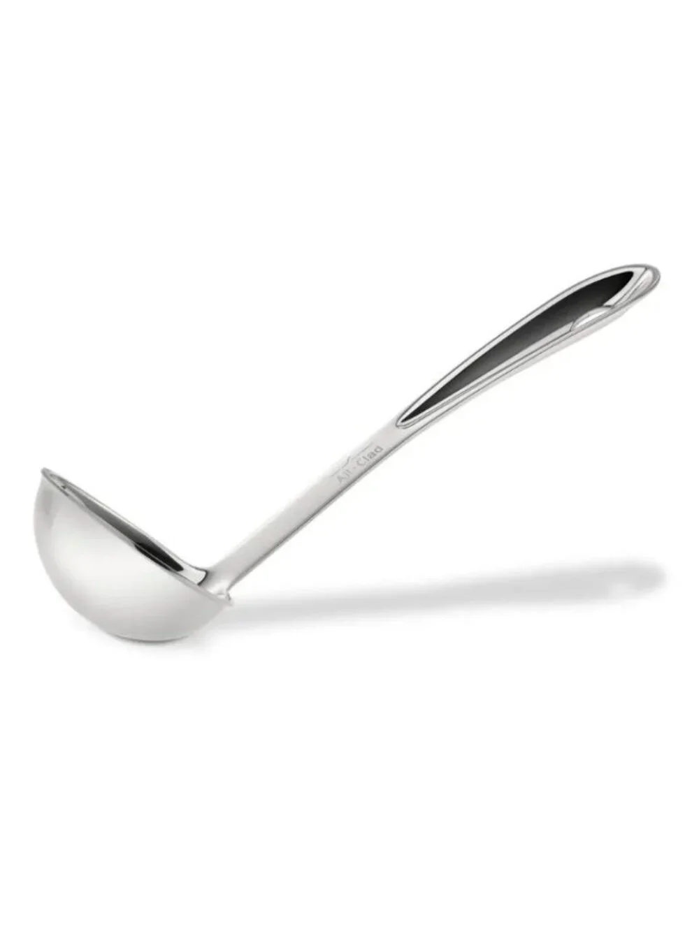 NWT ALL-CLAD Cook & Serve 9